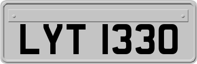 LYT1330