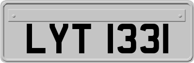 LYT1331