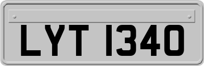 LYT1340