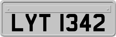 LYT1342