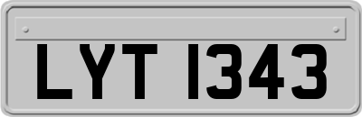 LYT1343