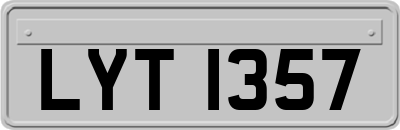 LYT1357