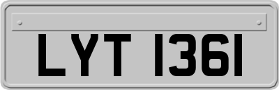 LYT1361