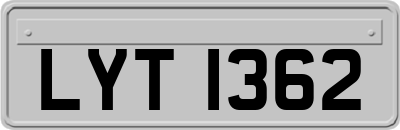 LYT1362