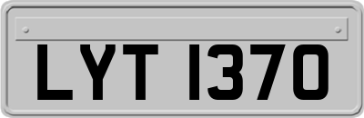LYT1370