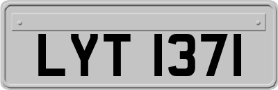 LYT1371
