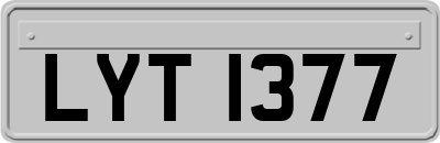 LYT1377