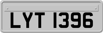 LYT1396