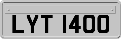 LYT1400
