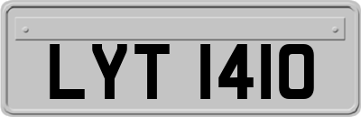LYT1410