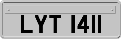 LYT1411