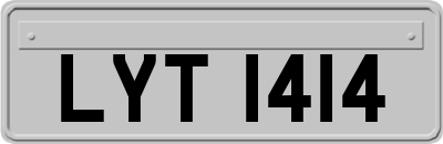 LYT1414