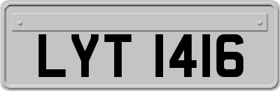 LYT1416