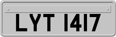 LYT1417