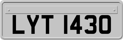 LYT1430
