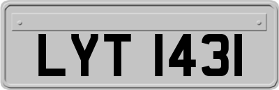 LYT1431