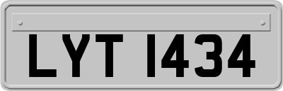 LYT1434