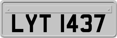 LYT1437