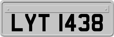 LYT1438