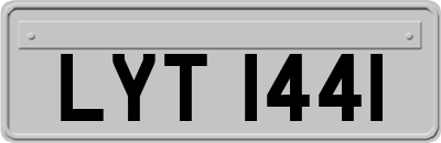 LYT1441