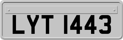 LYT1443
