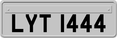 LYT1444
