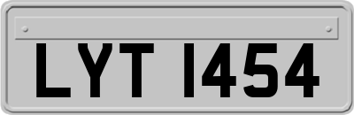 LYT1454