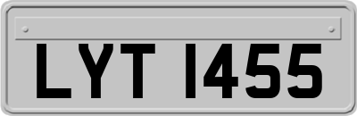 LYT1455