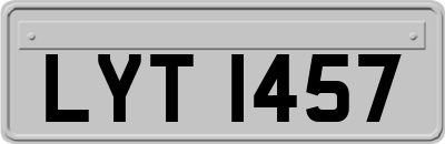 LYT1457