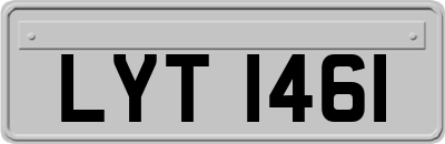 LYT1461