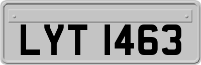LYT1463