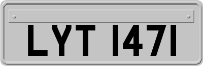 LYT1471
