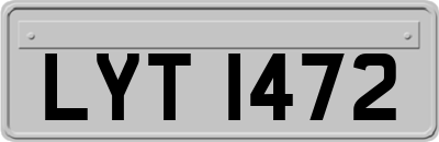 LYT1472
