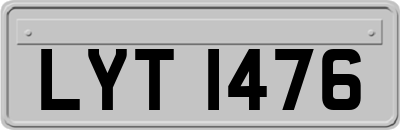 LYT1476