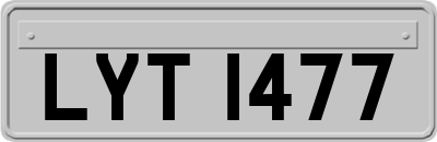 LYT1477