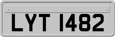 LYT1482