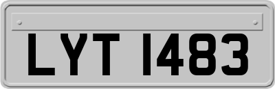 LYT1483