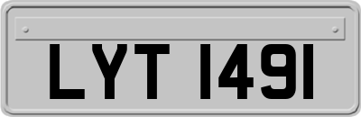 LYT1491