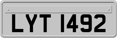 LYT1492