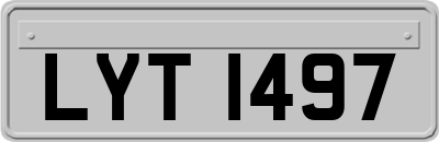 LYT1497