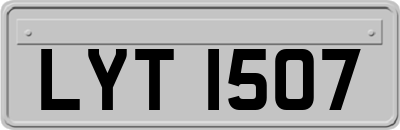 LYT1507