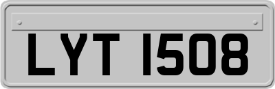 LYT1508