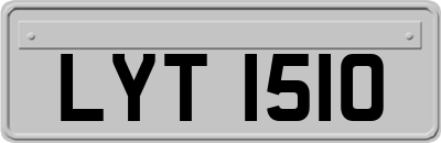 LYT1510