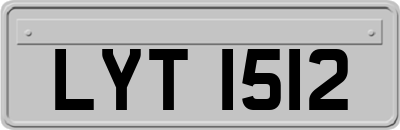 LYT1512