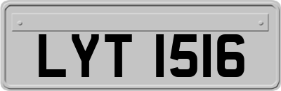 LYT1516