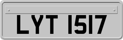 LYT1517