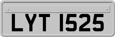 LYT1525