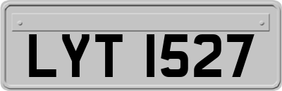 LYT1527