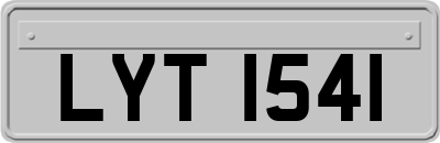 LYT1541