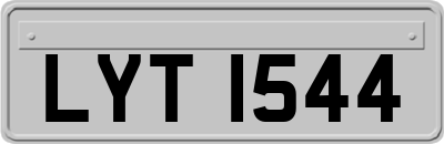 LYT1544